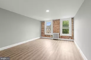 1136 Carroll St, Baltimore, MD 21230 - Photo 25