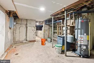 1136 Carroll St, Baltimore, MD 21230 - Photo 33