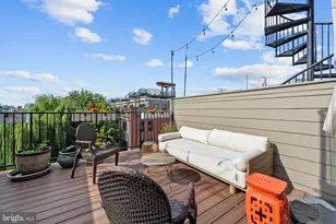 1729 Aliceanna St, Baltimore, MD 21231 - Photo 25