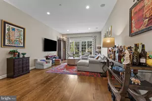 1729 Aliceanna St, Baltimore, MD 21231 - Photo 7