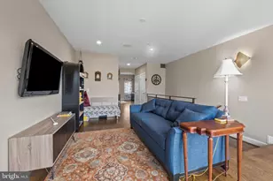 1729 Aliceanna St, Baltimore, MD 21231 - Photo 5
