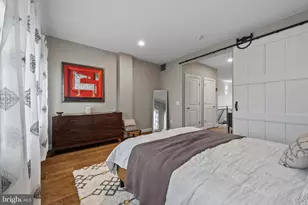 1729 Aliceanna St, Baltimore, MD 21231 - Photo 23