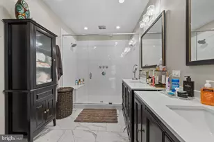 1729 Aliceanna St, Baltimore, MD 21231 - Photo 21