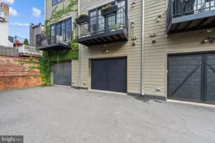 1729 Aliceanna St, Baltimore, MD 21231 - Photo 27