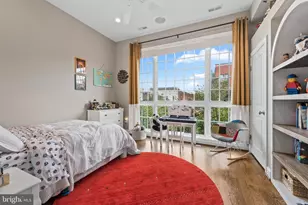1729 Aliceanna St, Baltimore, MD 21231 - Photo 17