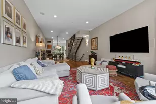 1729 Aliceanna St, Baltimore, MD 21231 - Photo 9