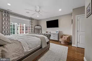 1729 Aliceanna St, Baltimore, MD 21231 - Photo 19