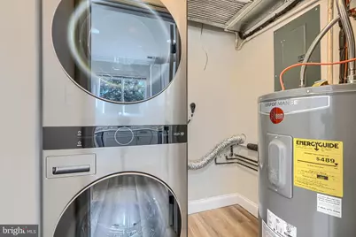 2608 Huron Street, Baltimore, MD 21230 - Photo 23