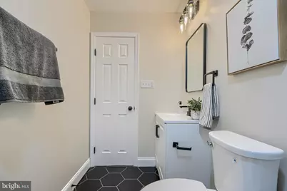 2608 Huron Street, Baltimore, MD 21230 - Photo 31