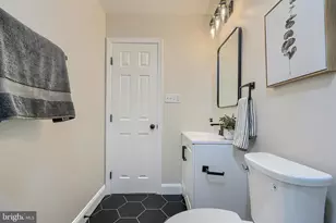 2608 Huron St, Baltimore, MD 21230 - Photo 31