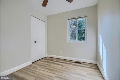 2608 Huron Street, Baltimore, MD 21230 - Photo 37