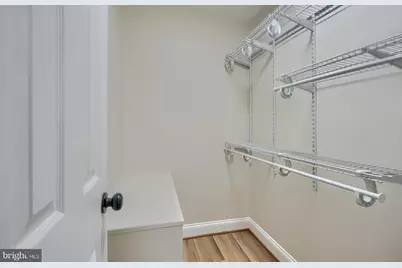 2608 Huron Street, Baltimore, MD 21230 - Photo 27