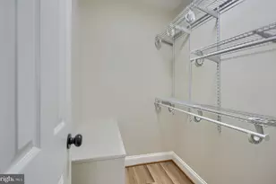 2608 Huron St, Baltimore, MD 21230 - Photo 27