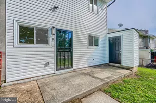 2608 Huron St, Baltimore, MD 21230 - Photo 41