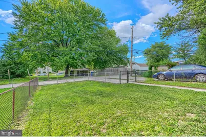 2608 Huron Street, Baltimore, MD 21230 - Photo 45