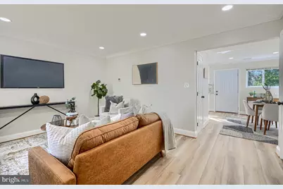 2608 Huron Street, Baltimore, MD 21230 - Photo 5