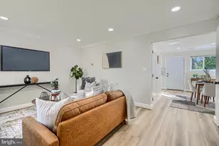 2608 Huron St, Baltimore, MD 21230 - Photo 5