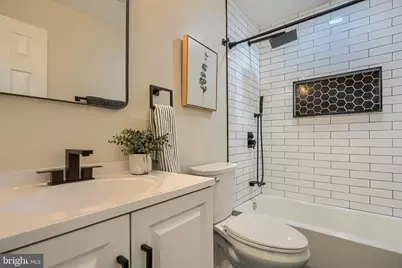 2608 Huron Street, Baltimore, MD 21230 - Photo 29