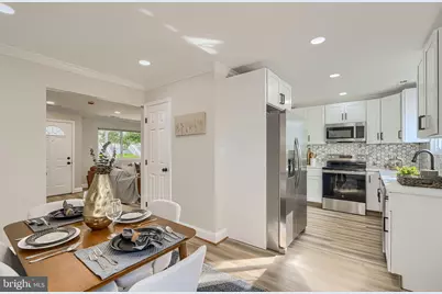2608 Huron Street, Baltimore, MD 21230 - Photo 15