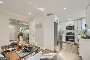 2608 Huron St, Baltimore, MD 21230 - Photo 15