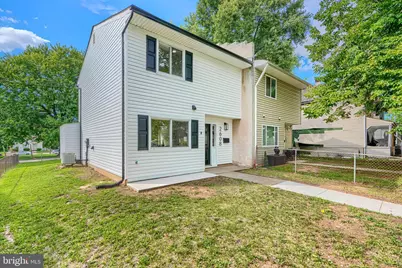 2608 Huron Street, Baltimore, MD 21230 - Photo 3