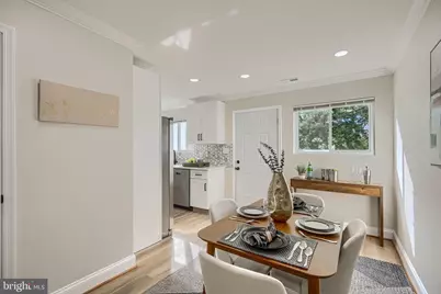 2608 Huron Street, Baltimore, MD 21230 - Photo 13
