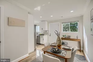 2608 Huron St, Baltimore, MD 21230 - Photo 13