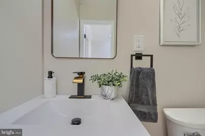 2608 Huron Street, Baltimore, MD 21230 - Photo 11