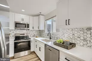 2608 Huron St, Baltimore, MD 21230 - Photo 17