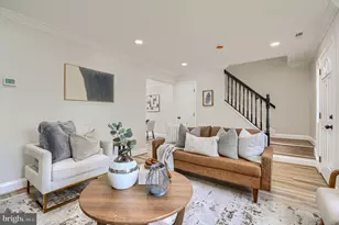 2608 Huron St, Baltimore, MD 21230 - Photo 7