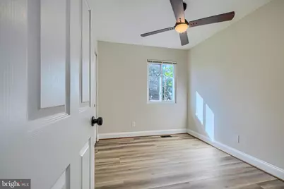 2608 Huron Street, Baltimore, MD 21230 - Photo 39