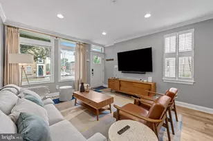 3300 Fait Ave, Baltimore, MD 21224 - Photo 3