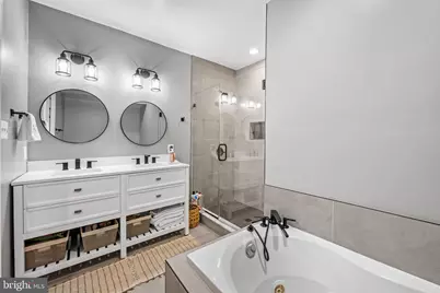 3300 Fait Avenue, Baltimore, MD 21224 - Photo 25