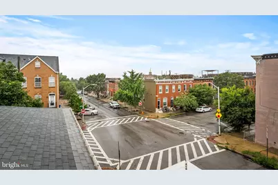 3300 Fait Avenue, Baltimore, MD 21224 - Photo 37
