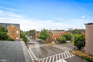 3300 Fait Ave, Baltimore, MD 21224 - Photo 37