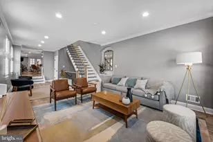 3300 Fait Ave, Baltimore, MD 21224 - Photo 1