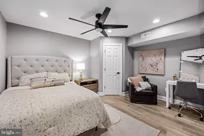 3300 Fait Avenue, Baltimore, MD 21224 - Photo 17
