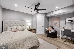 3300 Fait Ave, Baltimore, MD 21224 - Photo 17