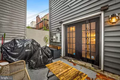 3300 Fait Avenue, Baltimore, MD 21224 - Photo 39