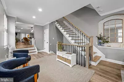 3300 Fait Avenue, Baltimore, MD 21224 - Photo 5