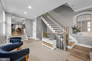 3300 Fait Ave, Baltimore, MD 21224 - Photo 5