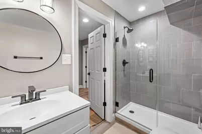 3300 Fait Avenue, Baltimore, MD 21224 - Photo 21