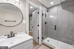3300 Fait Ave, Baltimore, MD 21224 - Photo 21