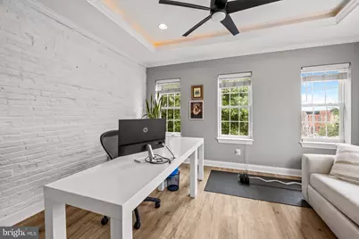 3300 Fait Avenue, Baltimore, MD 21224 - Photo 33