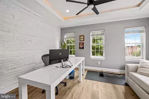 3300 Fait Ave, Baltimore, MD 21224 - Photo 33
