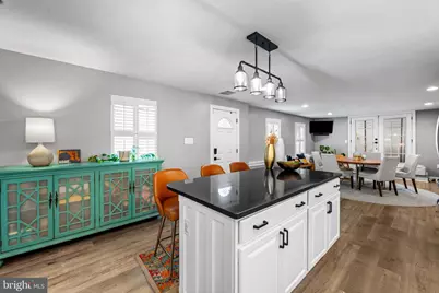 3300 Fait Avenue, Baltimore, MD 21224 - Photo 11