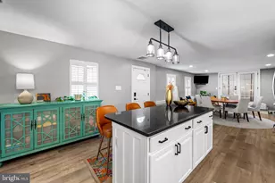 3300 Fait Ave, Baltimore, MD 21224 - Photo 11