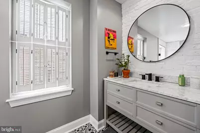 3300 Fait Avenue, Baltimore, MD 21224 - Photo 31