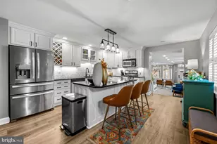 3300 Fait Ave, Baltimore, MD 21224 - Photo 7