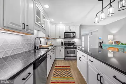 3300 Fait Avenue, Baltimore, MD 21224 - Photo 9